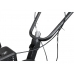 Культиватор бензиновый Asilak SL-61 Культиватор бензиновый Asilak SL-61