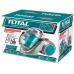 Пылесос TOTAL TVC20258 Пылесос TOTAL TVC20258