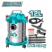 Пылесос TOTAL TVC14122