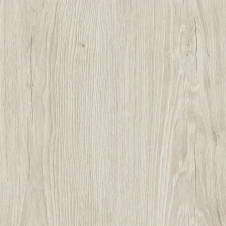 Ламинат Kastamonu Grey Лемонграсс FP469