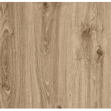 Ламинат Kastamonu Grey Пуэр FP472