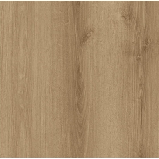 Ламинат Kastamonu Grey Ассам FP471