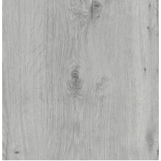 Ламинат Kastamonu Grey Эрл Грей FP468