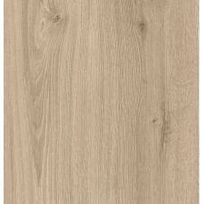 Ламинат Kastamonu Grey Ройбуш FP470