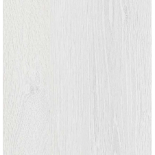 Ламинат Kastamonu Grey Улун FP467