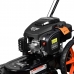 Газонокосилка бензиновая SKIPER GW550 Газонокосилка бензиновая SKIPER GW550