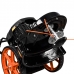 Газонокосилка бензиновая SKIPER GW550 Газонокосилка бензиновая SKIPER GW550