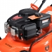 Газонокосилка бензиновая SKIPER GW462S Газонокосилка бензиновая SKIPER GW462S