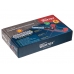 Пила аккумуляторная WORTEX CEC 2518 ALL1 (без АКБ и З/У) Пила аккумуляторная WORTEX CEC 2518 ALL1 (без АКБ и З/У)