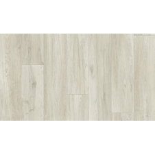 Линолеум Tarkett Идиллия Нова BRUT 1 (Брут 1)