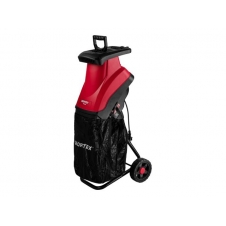 Измельчитель садовый WORTEX SE 4524 Измельчитель садовый WORTEX SE 4524