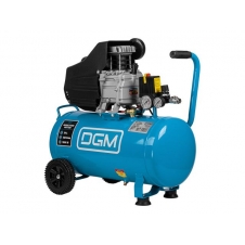 Компрессор DGM AC-150C Компрессор DGM AC-150C