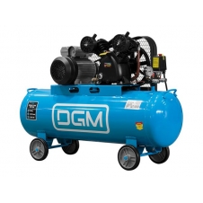 Компрессор DGM AC-2100B Компрессор DGM AC-2100B