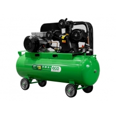 Компрессор ECO AE-1003-B70 Компрессор ECO AE-1003-B70