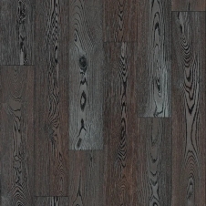 Линолеум Juteks The Best Karakas 6 (Каракас 6) Линолеум Juteks The Best Karakas 6 (Каракас 6)