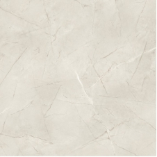 Линолеум Ideal Consul Marmaris 1 (Мармарис 1)