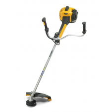 Триммер бензиновый Stiga BC 760 B Триммер бензиновый Stiga BC 760 B