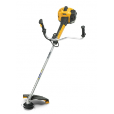 Триммер бензиновый Stiga BC 750 B Триммер бензиновый Stiga BC 750 B