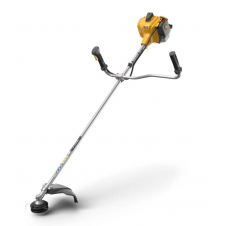 Триммер бензиновый Stiga BC 730 B Триммер бензиновый Stiga BC 730 B
