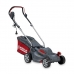 Газонокосилка электрическая МОБИЛ К XME32 КОМФОРТ Газонокосилка электрическая МОБИЛ К XME32 КОМФОРТ