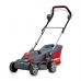 Газонокосилка электрическая МОБИЛ К XME34 КОМФОРТ
