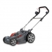 Газонокосилка электрическая МОБИЛ К XME37 ПРО