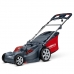 Газонокосилка электрическая МОБИЛ К XME40 ПРЕМИУМ Газонокосилка электрическая МОБИЛ К XME40 ПРЕМИУМ