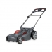 Газонокосилка электрическая МОБИЛ К XME44 ПРЕМИУМ Газонокосилка электрическая МОБИЛ К XME44 ПРЕМИУМ