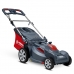 Газонокосилка электрическая МОБИЛ К XME44 ПРЕМИУМ Газонокосилка электрическая МОБИЛ К XME44 ПРЕМИУМ