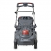 Газонокосилка электрическая МОБИЛ К XME44 ПРЕМИУМ Газонокосилка электрическая МОБИЛ К XME44 ПРЕМИУМ