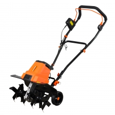 Культиватор электрический Skiper ET9000 Культиватор электрический Skiper ET9000