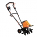Культиватор электрический Skiper ET9000 Культиватор электрический Skiper ET9000