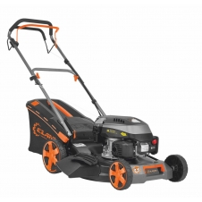 Газонокосилка бензиновая Eland BGL-446 Газонокосилка бензиновая Eland BGL-446