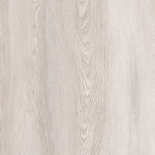 Ламинат Kronostar EVENTUM V4 D50297 Дуб Алунит