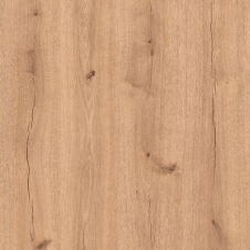 Ламинат Kronostar EVENTUM V4 D50307 Дуб Альман