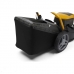 Газонокосилка аккумуляторная Stiga Collector 548e S Kit Газонокосилка аккумуляторная Stiga Collector 548e S Kit