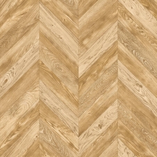 Линолеум Ideal Consul Jolin 3 (Джолин 3)