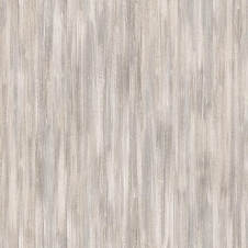 Линолеум Ideal Glory Modest 1 (Модест 1) Линолеум Ideal Glory Modest 1 (Модест 1)