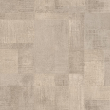 Линолеум Ideal Glory Fogo 5 (Фого 5) Линолеум Ideal Glory Fogo 5 (Фого 5)