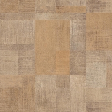 Линолеум Ideal Glory Fogo 4 (Фого 4) Линолеум Ideal Glory Fogo 4 (Фого 4)