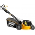 Газонокосилка бензиновая GUNTER LMB-482 SV Газонокосилка бензиновая GUNTER LMB-482 SV