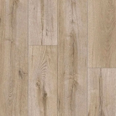 Ламинат Kastamonu Nanoclick Дуб Оптима NC73 Ламинат Kastamonu Nanoclick Дуб Оптима NC73