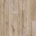 Ламинат Kastamonu Nanoclick Дуб Оптима NC73