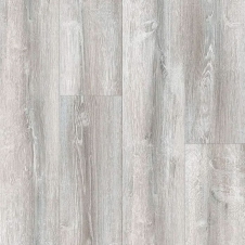 Ламинат Kastamonu Nanoclick Дуб Экзо NC71 Ламинат Kastamonu Nanoclick Дуб Экзо NC71