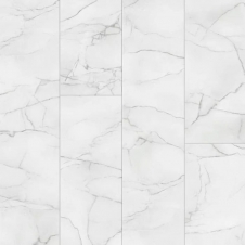 Ламинат Kastamonu Nanoclick Тахома NC76