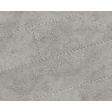 Ламинат Kastamonu Nanoclick Куберит NC77 Ламинат Kastamonu Nanoclick Куберит NC77