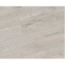 Ламинат Kastamonu Nanoclick Дуб Уника NC72