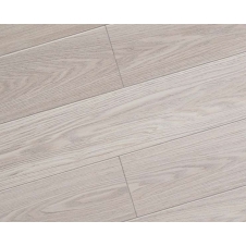 Ламинат Kastamonu Nanoclick Дуб Каслин NC70 Ламинат Kastamonu Nanoclick Дуб Каслин NC70