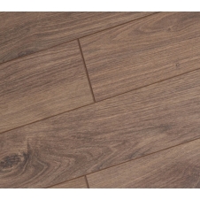 Ламинат Kastamonu Nanoclick Дуб Арчер NC69 Ламинат Kastamonu Nanoclick Дуб Арчер NC69