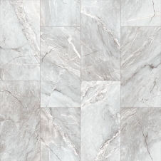 Линолеум Ideal Record Arona 5 (Арона 5)